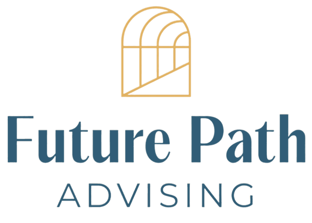 Future Path Advising